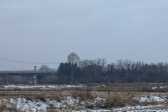 IMG_7057