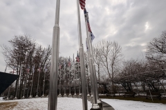 IMG_7140