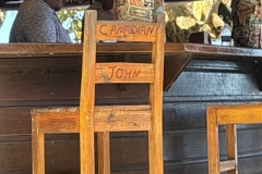 IMG_939EB672-16D8-4060-9C9D-9C9D21A0A1CA