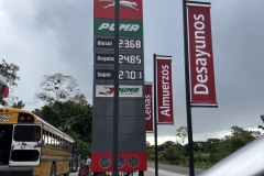 IMG_B1B83D1B-B694-4F7A-B56F-334EAB97D2B1