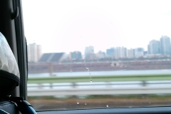 20251213_180034