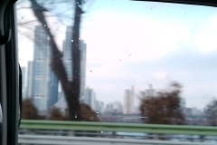 20251213_180046