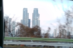 20251213_180050