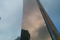 20251213_181129