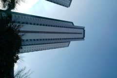 20251213_232005
