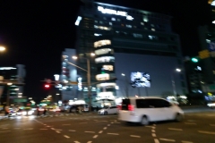 20251214_065354