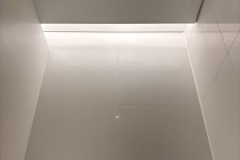 img_6570