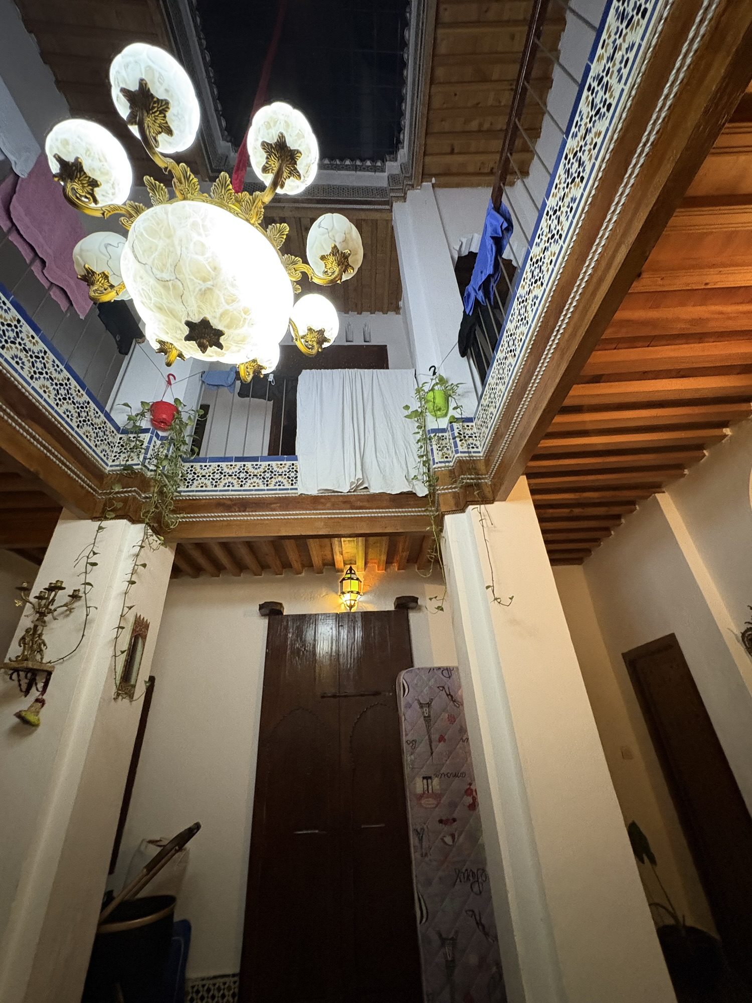 Exciting News – I’m Going to Cambodia This December! 🇰🇭✈️